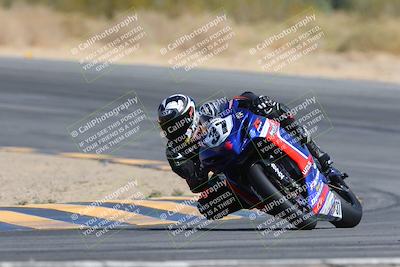 media/Mar-21-2025-CVMA Friday Practice (Fri) [[30cd4fe323]]/2-Racer 1/Session 4 (Turn 10)/